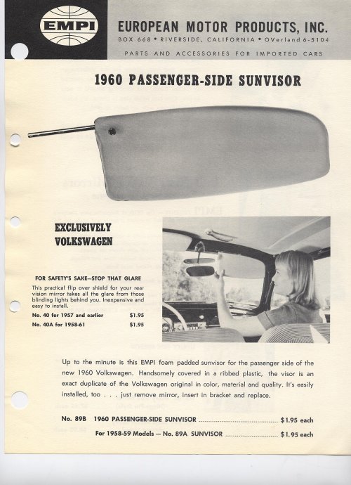 empi-catalog-1964 (43).jpg